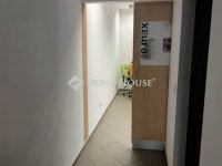 Eladó üzlethelyiség, Szegeden 64 M Ft / költözzbe.hu