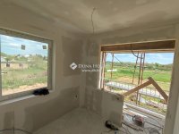 Eladó ikerház, XVIII. kerületben 138 M Ft, 5 szobás