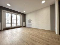 Eladó téglalakás, I. kerületben 199.5 M Ft, 3 szobás