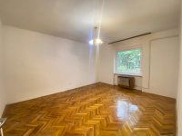 Kiadó téglalakás, albérlet