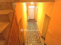 Eladó családi ház, Jászfényszarun 49.5 M Ft, 3 szobás