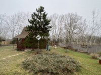 Eladó családi ház, Tápióbicskén 35 M Ft, 3 szobás