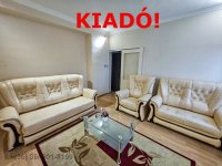 Kiadó téglalakás, albérlet, Debrecenben 180 E Ft / hó, 2 szobás