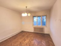 Eladó családi ház, Érden 82 M Ft, 3 szobás