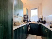 Eladó panellakás, III. kerületben 72.9 M Ft, 1+2 szobás