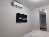 Eladó családi ház, Kecskeméten 250 M Ft, 2 szobás