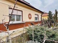 Eladó családi ház, Pilisen 68 M Ft, 3 szobás