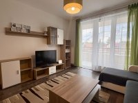 Kiadó téglalakás, albérlet, Debrecenben 250 E Ft / hó, 2 szobás