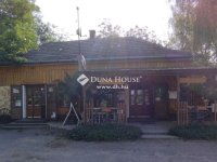 Eladó ipari ingatlan