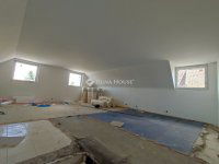 Eladó ikerház, XVII. kerületben 69.99 M Ft, 5 szobás