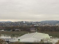 Eladó panellakás, XIII. kerületben 77.9 M Ft, 2 szobás