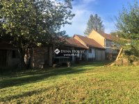 Eladó családi ház, Felsőjánosfán 29 M Ft, 2+1 szobás