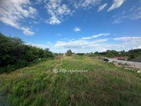 Eladó telek, Nyíregyházán 13 M Ft / költözzbe.hu