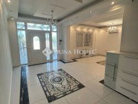 Eladó családi ház, Hernádon 59.9 M Ft, 6 szobás