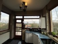 Eladó családi ház, Leányfaluban 110 M Ft, 2 szobás