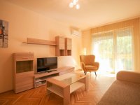 Kiadó téglalakás, albérlet, Debrecenben 230 E Ft / hó, 2 szobás