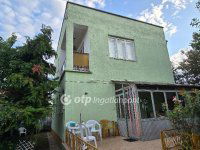 Eladó családi ház, Hajdúdorogon 45 M Ft, 3 szobás