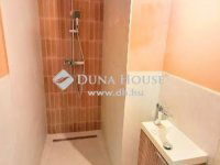 Eladó ikerház, XXI. kerületben 179.9 M Ft, 4 szobás