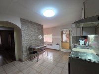 Eladó családi ház, Tápiószecsőn 39 M Ft, 2 szobás