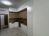 Eladó téglalakás, VII. kerületben 69.99 M Ft, 2 szobás