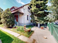 Eladó családi ház, Mezőkövesden 84.9 M Ft, 5 szobás