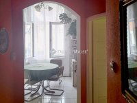 Eladó téglalakás, V. kerületben 110 M Ft, 2 szobás