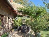 Eladó családi ház, Pogányon 109 M Ft, 2+4 szobás