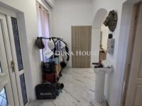 Eladó családi ház, XX. kerületben 80 M Ft, 3+1 szobás