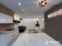 Kiadó téglalakás, albérlet, Debrecenben 550 E Ft / hó, 4 szobás