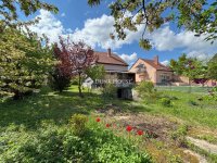 Eladó családi ház, Szombathelyen 66.9 M Ft, 6 szobás