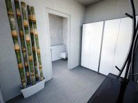 Eladó téglalakás, Keszthelyen 83.941 M Ft, 3 szobás