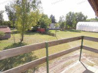 Eladó mezogazdasagi ingatlan, Lajosmizsén 307.5 M Ft