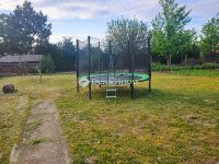 Eladó családi ház, Farmoson 38.9 M Ft, 4 szobás