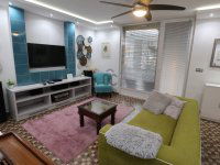 Kiadó téglalakás, albérlet