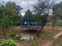 Eladó családi ház, Fóton 56 M Ft, 3 szobás