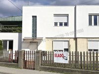 Eladó családi ház, Szigetszentmiklóson 87.5 M Ft, 4 szobás