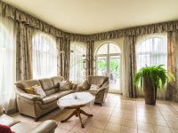 Eladó ikerház, XVIII. kerületben 197 M Ft, 5 szobás