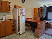 Kiadó téglalakás, albérlet, Pécsett, Haas Mihály téren