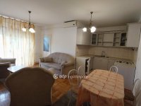 Kiadó téglalakás, albérlet, Nyíregyházán 160 E Ft / hó