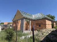 Eladó családi ház, Pannonhalmán 87.9 M Ft, 4 szobás