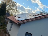 Eladó családi ház, Őrbottyánban 96.9 M Ft, 4 szobás