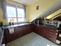 Eladó téglalakás, Dunaújvárosban 59.9 M Ft, 2+1 szobás