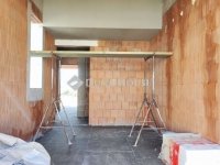 Eladó ikerház, Vecsésen 132 M Ft, 4 szobás