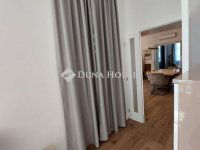 Eladó téglalakás, Baján 99.99 M Ft, 2 szobás