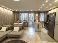 Eladó panellakás, IV. kerületben 99.9 M Ft, 4 szobás