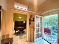 Eladó családi ház, Sárbogárdon 34.9 M Ft, 3 szobás