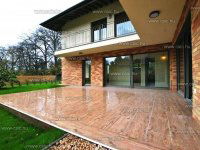 Eladó téglalakás, Budapesten, II. kerületben 230 M Ft, 3 szobás