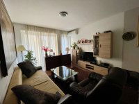 Eladó téglalakás, VIII. kerületben, Corvin sétányon 114.9 M Ft