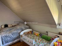 Eladó családi ház, XXII. kerületben 172.9 M Ft, 1 szobás