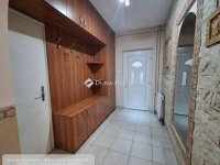 Eladó családi ház, Kozármislenyen 145 M Ft, 4+2 szobás